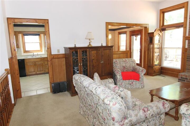 Property Photo:  12478 S Twilight Lane  KS 66062 