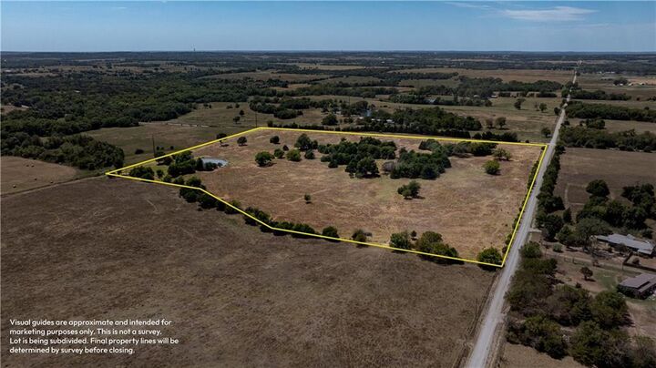 Photo de la propriété: 3500 Road KS 67337