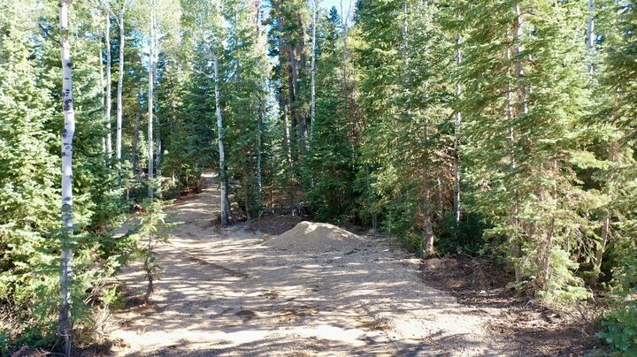 Property Photo:  Lot 2 Koti Subdivision  UT 84762 