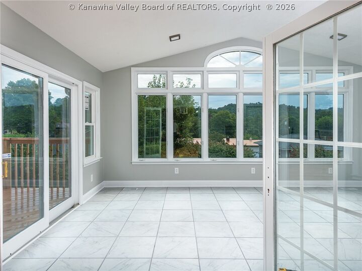 Property Photo: 5446 Longview Drive WV 25313