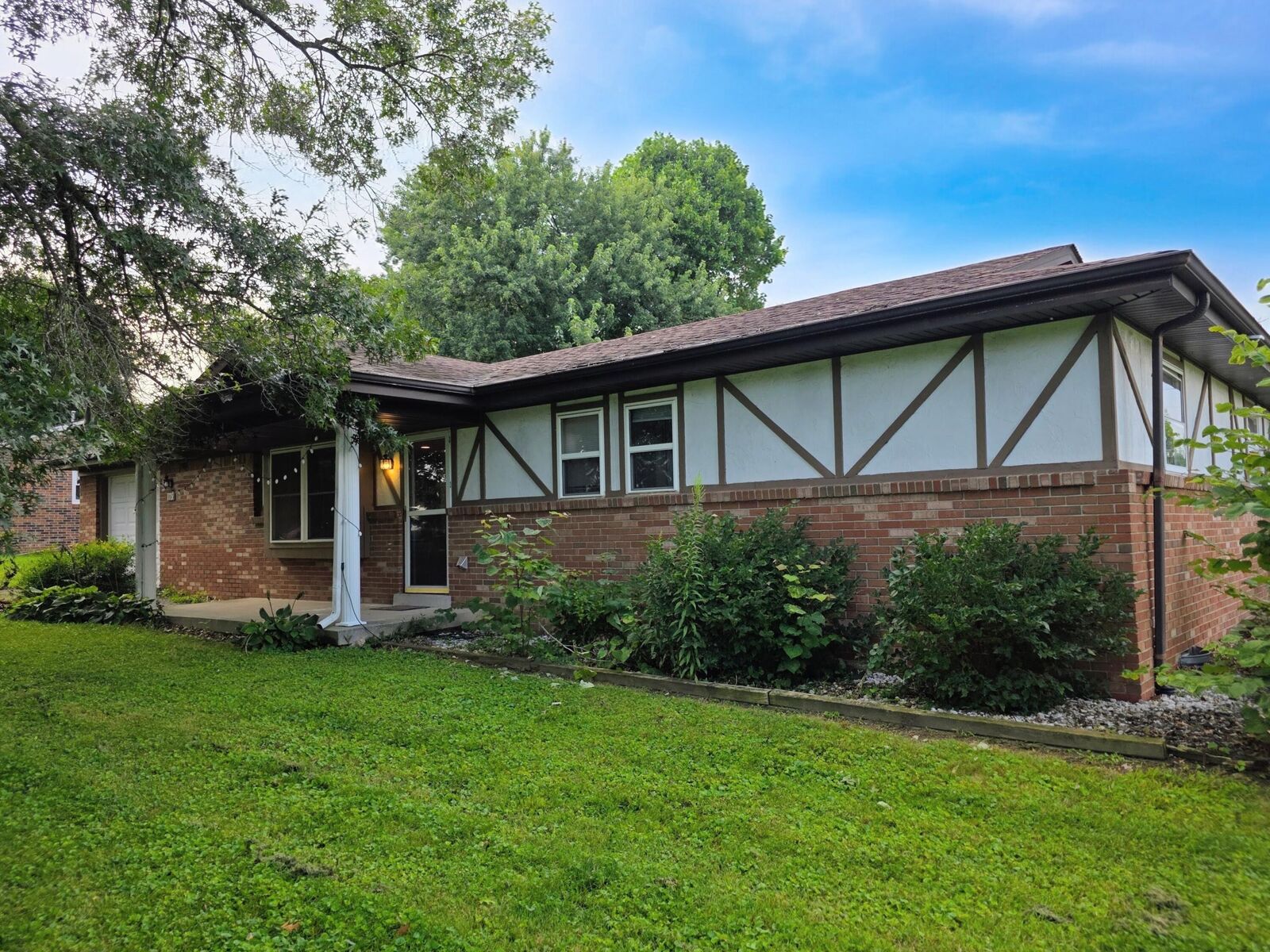 Property Photo:  175 Mountain View Drive  KY 40403 