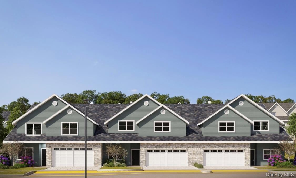 Property Photo:  741 Route 9W 3  NY 10989 