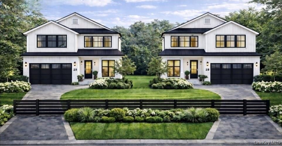 Property Photo:  1355 Locust Avenue  NY 11716 