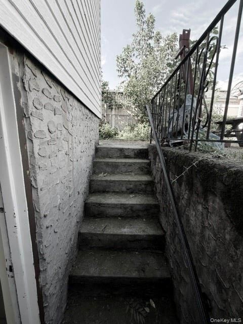 Property Photo:  155-23 115 Drive  NY 11434 