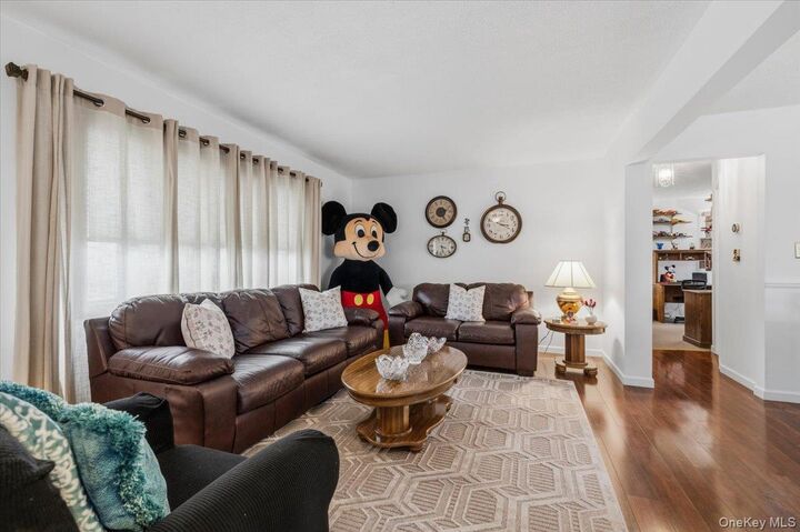 Property Photo:  210 N 5th Street  NY 11714 