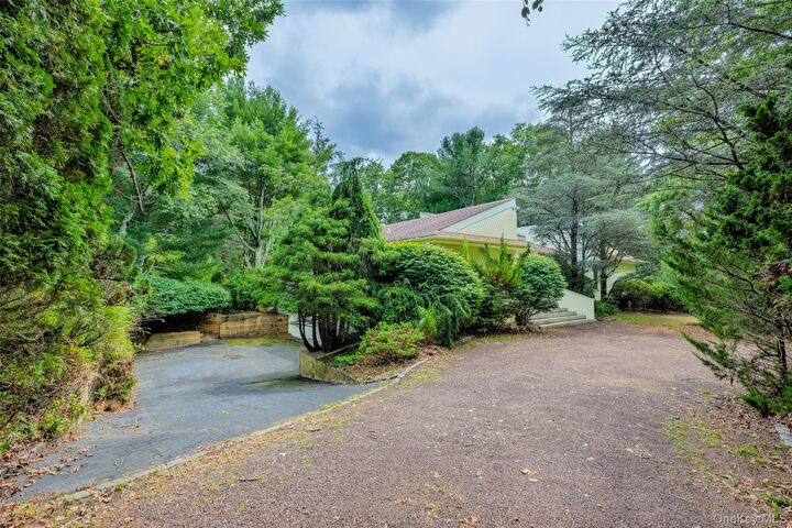 Property Photo: 23 The Registry NY 11942