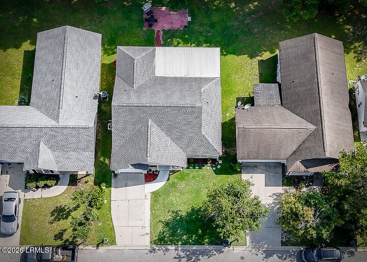 Property Photo:  69 W Morningside Drive  SC 29910 