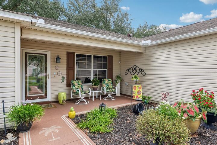 Property Photo:  3495 Auburndale Avenue  FL 32162 
