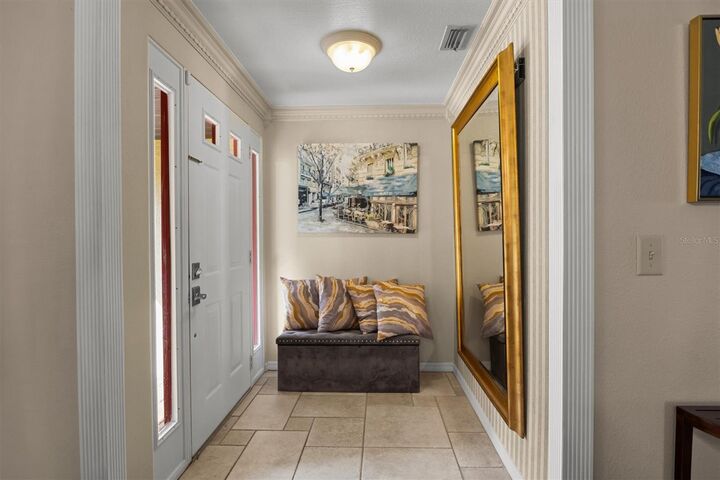 Property Photo:  926 Van Drive  FL 33823 