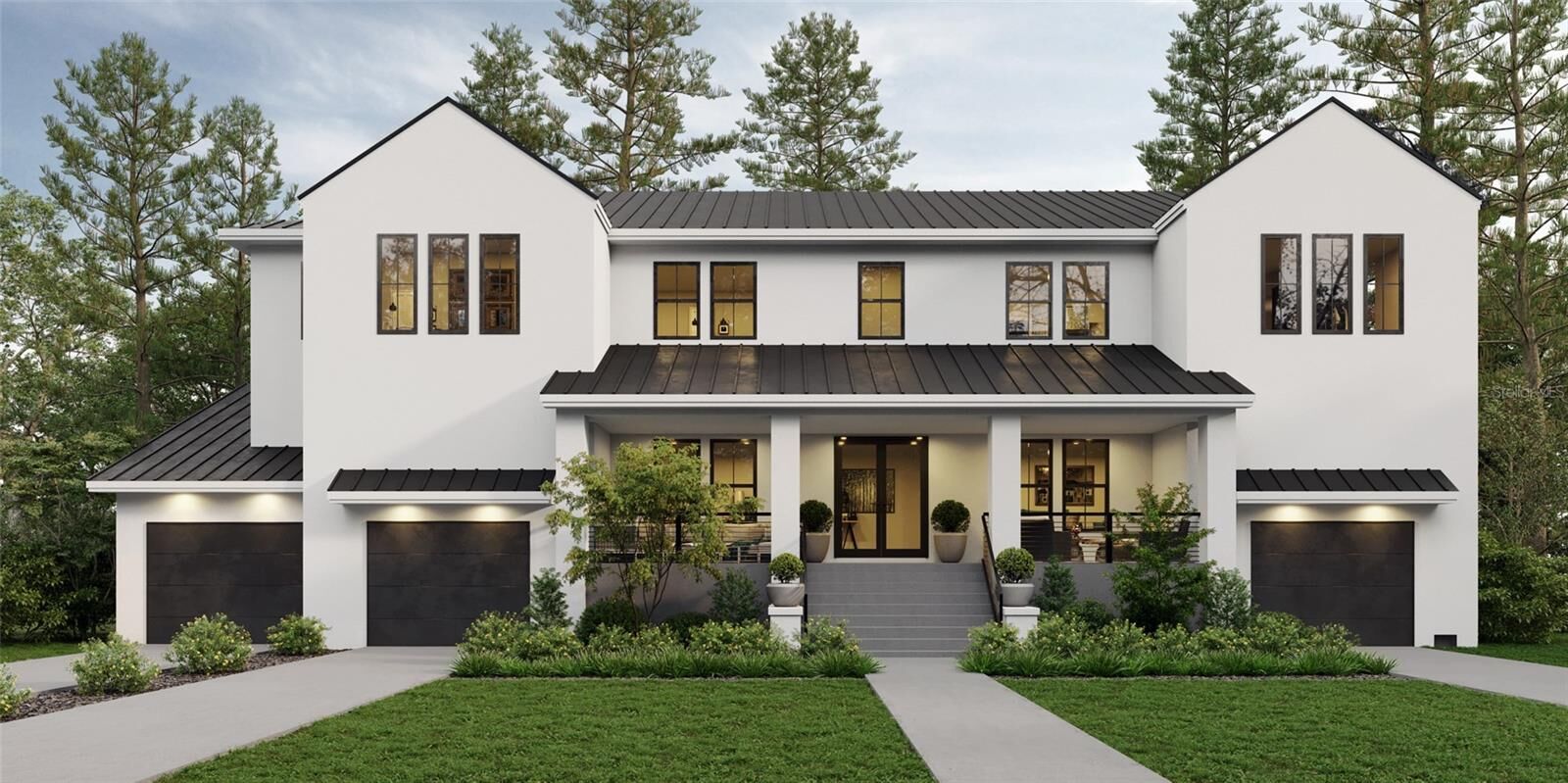 Property Photo:  146 Bosphorous Avenue  FL 33606 