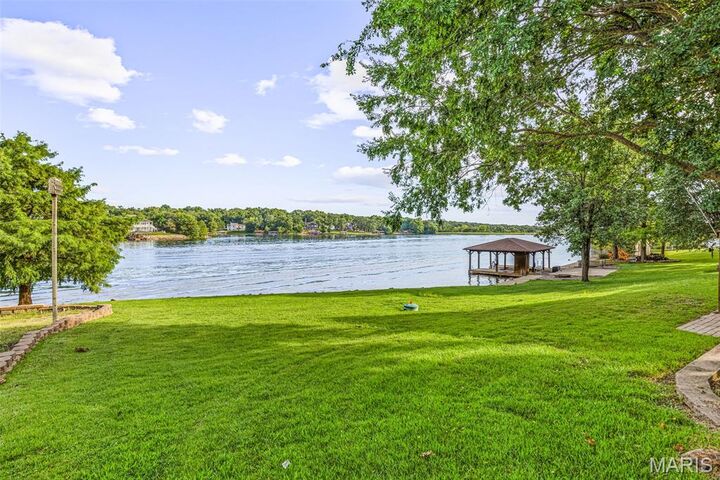 Property Photo: 1530 Marseilles Drive MO 63628