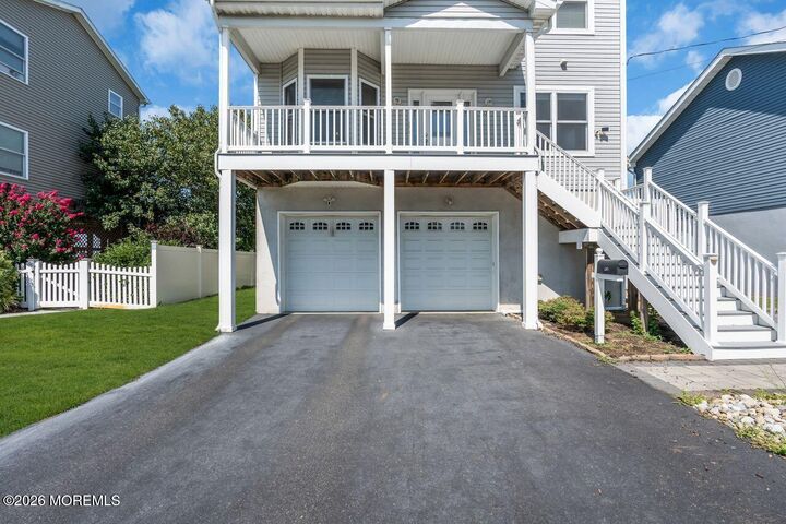 Property Photo:  507 Edmunds Avenue  NJ 07735 