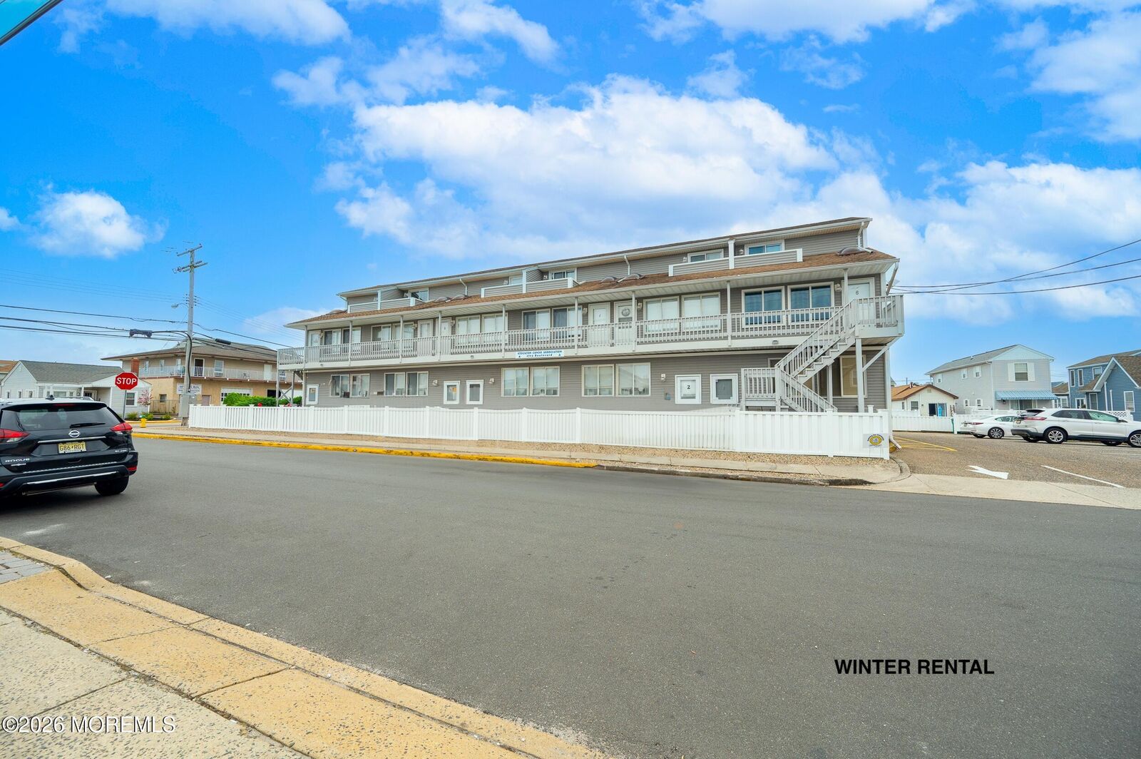 Property Photo:  1713 Boulevard Boulevard  NJ 08752 