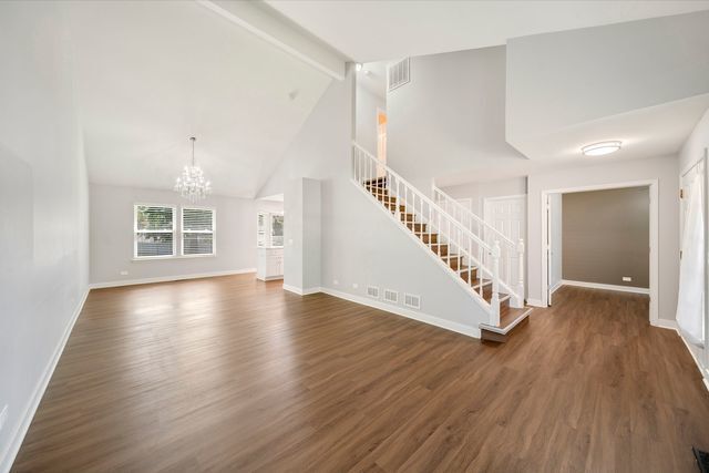 Property Photo:  1384 Marble Hill Drive  IL 60047 