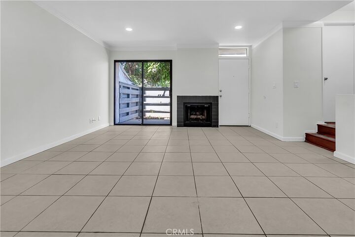 Property Photo:  5915 Stafford K  CA 90255 