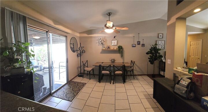 Property Photo:  6491 30th  CA 92509 