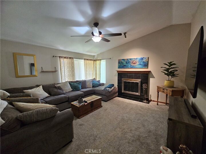 Property Photo:  6491 30th  CA 92509 