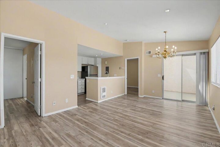 Property Photo: 883 W San Ysidro Boulevard 10 CA 92173