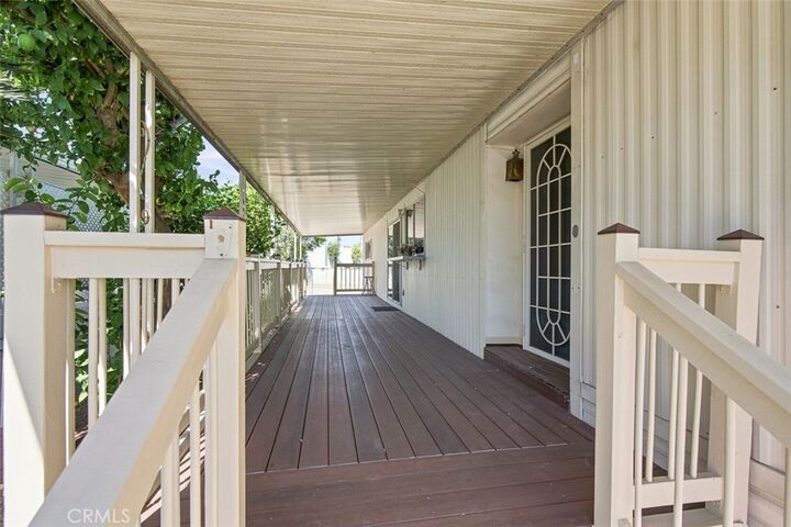 Property Photo:  8811 Canoga Avenue 225  CA 91304 