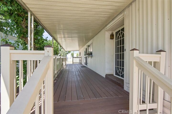 Property Photo:  8811 Canoga Avenue 225  CA 91304 