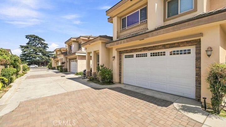 Property Photo:  4827 Arden Drive  CA 91780 