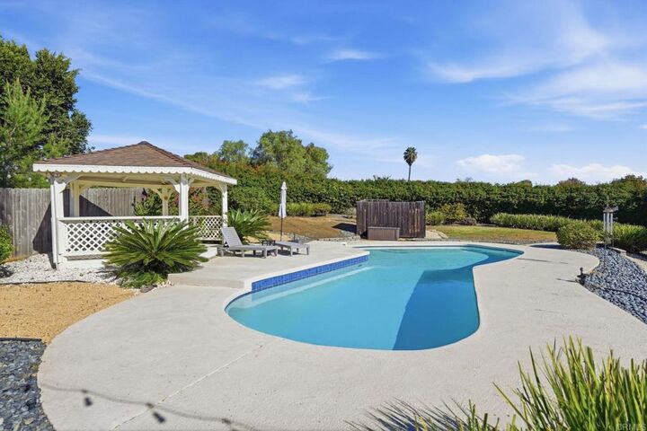 Property Photo:  929 Pepper Tree Lane  CA 92028 