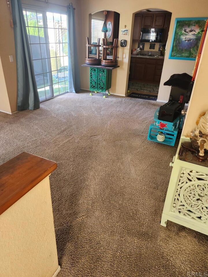Property Photo:  1050 La Tortuga Drive 40  CA 92081 
