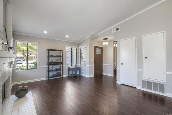 Property Photo:  17877 Avenida Cordillera  CA 92128 