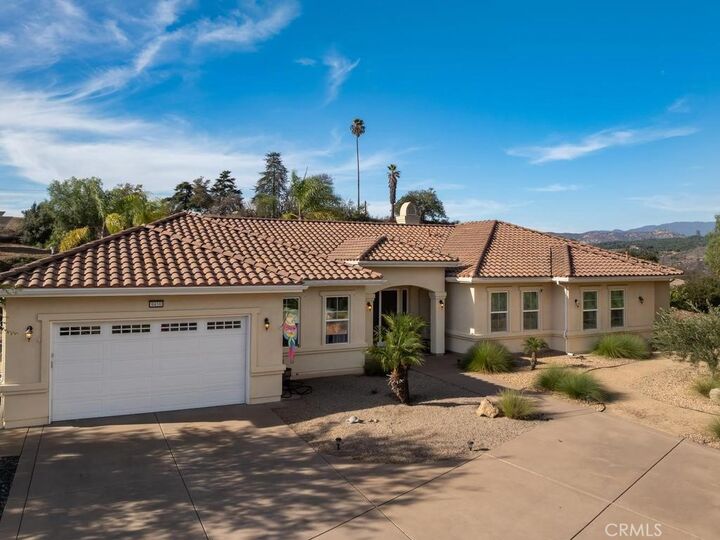 Property Photo: 9430 W Lilac CA 92026