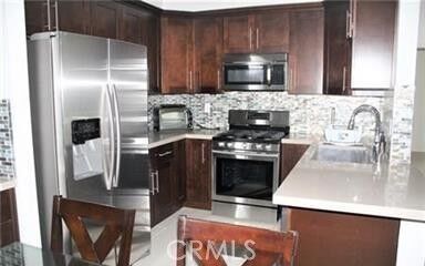 Property Photo:  16 Carmesi  CA 92688 