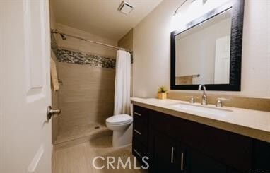 Property Photo: 16 Carmesi CA 92688