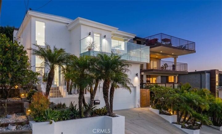 Property Photo: 2076 Stanley Avenue CA 90755