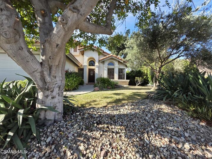 Property Photo:  2414 Rikkard Drive  CA 91362 