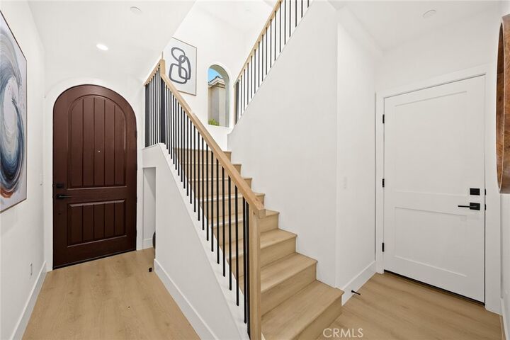 Property Photo:  905 Sunset Blvd A  CA 91007 
