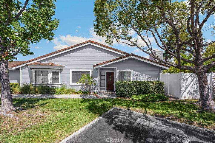 Property Photo:  1134 Timbergate Lane 28  CA 92821 