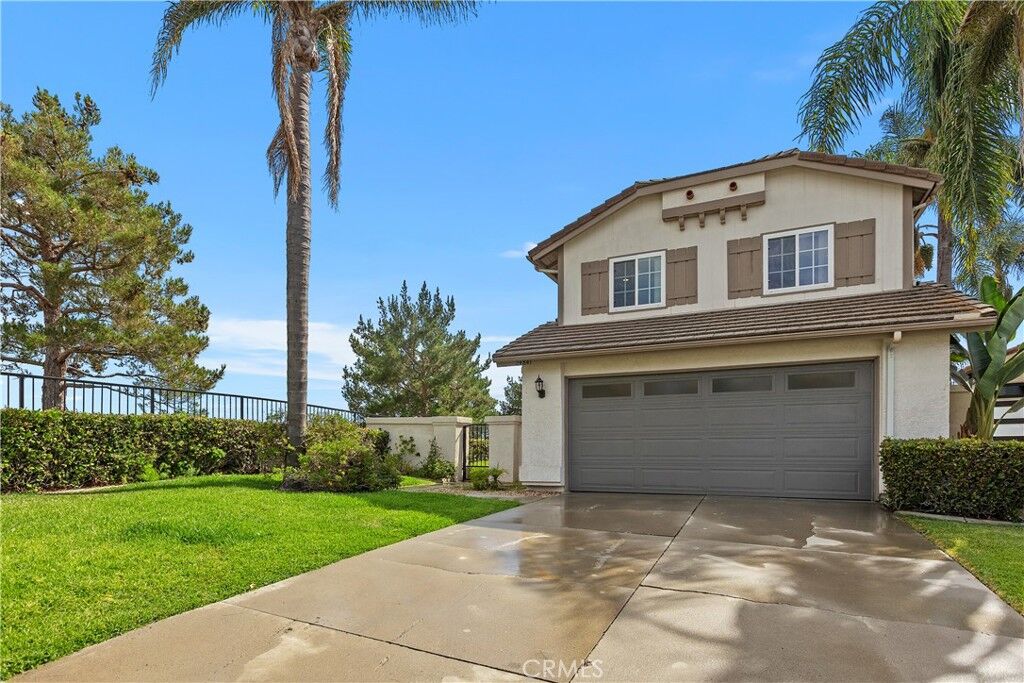 Property Photo: 24841 Laguna Vista CA 92677