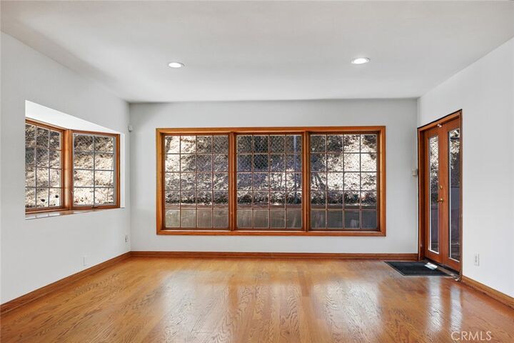Property Photo:  14934 Stonesboro  CA 91403 