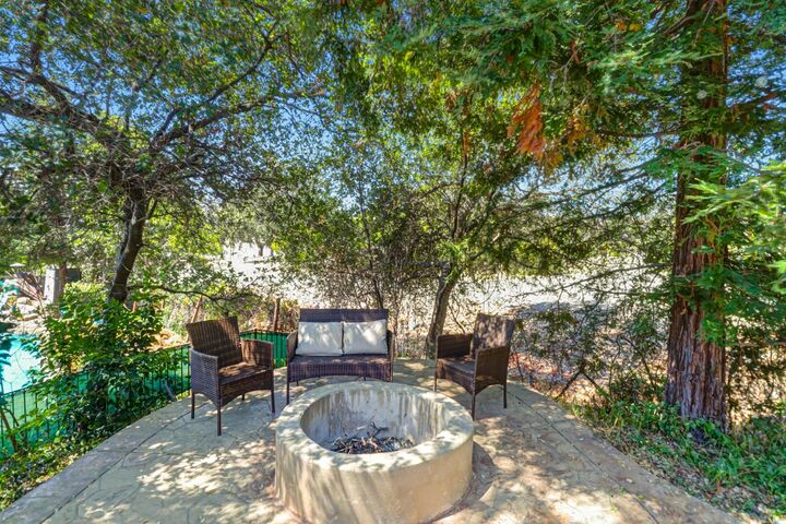 Property Photo:  130 Willow Creek Drive  CA 95630 