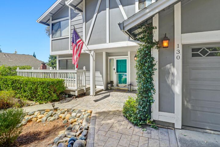 Property Photo:  130 Willow Creek Drive  CA 95630 