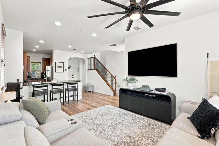 Property Photo:  8843 Adur Road  CA 95624 