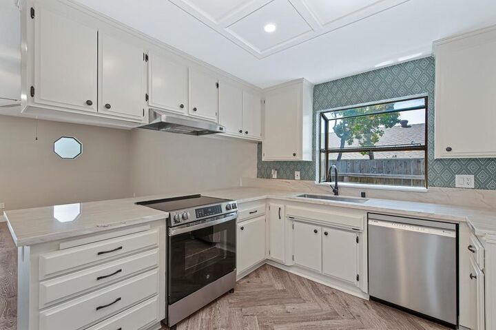 Property Photo: 8450 Silver Rock Court CA 95610