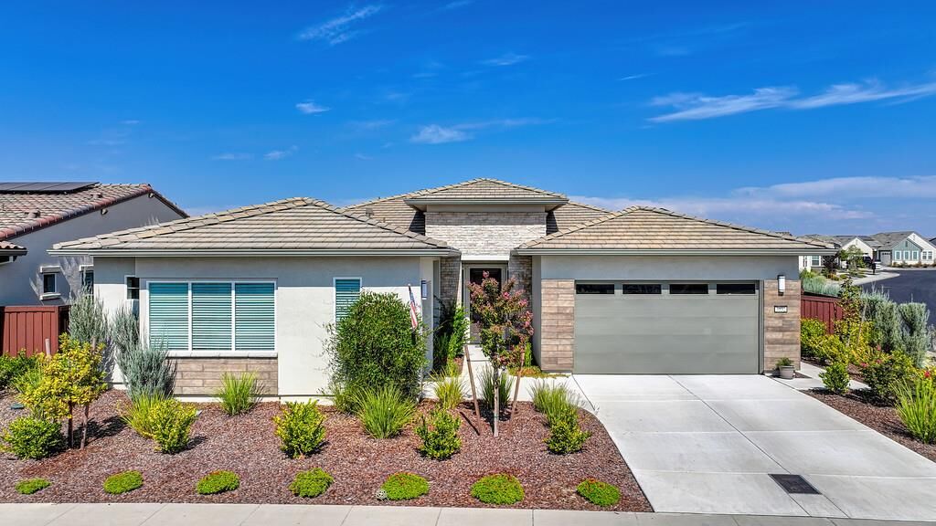 Property Photo: 3532 Panorama Street CA 95630