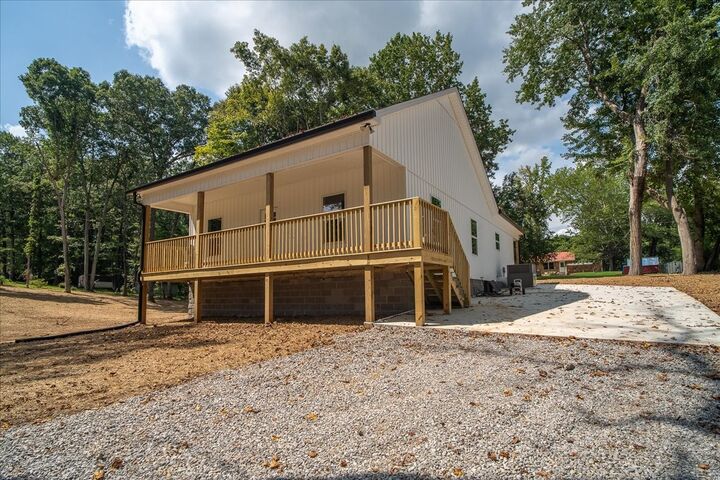 Property Photo: 290 Devin Dr TN 38464