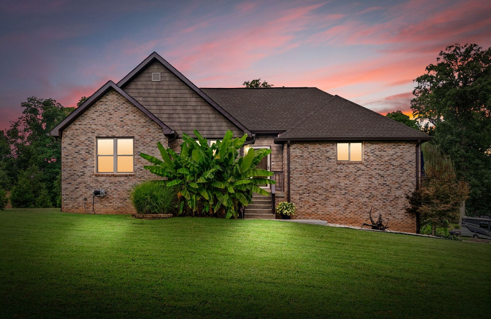 Property Photo:  344 Deepwood Trl  TN 37042 