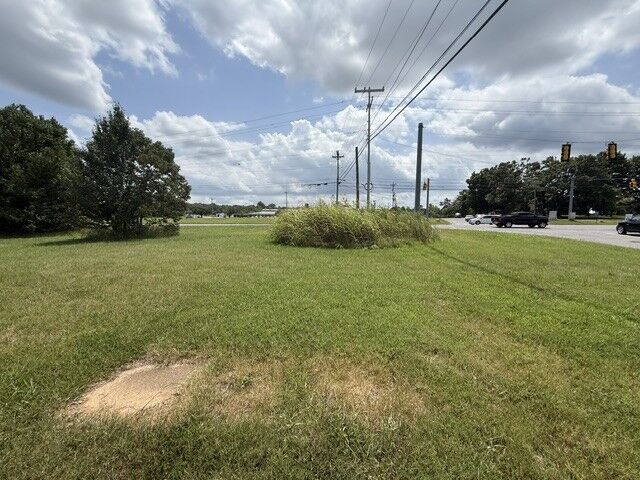 Property Photo:  0 Dover Rd  TN 37042 