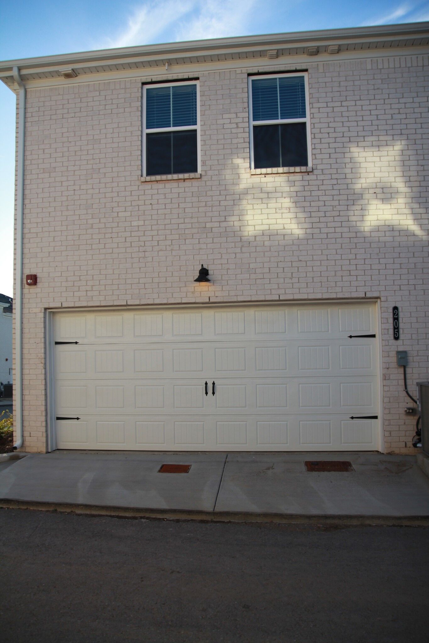 Property Photo:  204 Douglas Bend Rd 205  TN 37066 