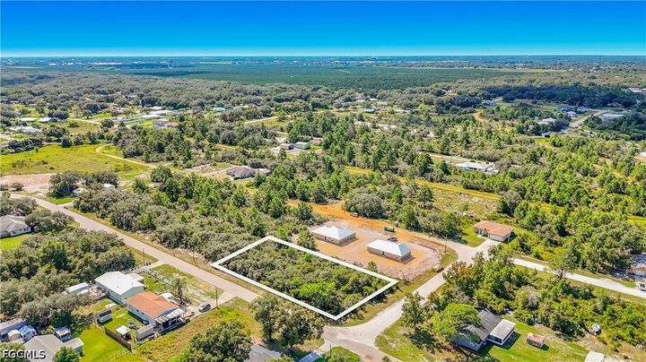Property Photo:  2877 W Rutland Road  FL 33825 