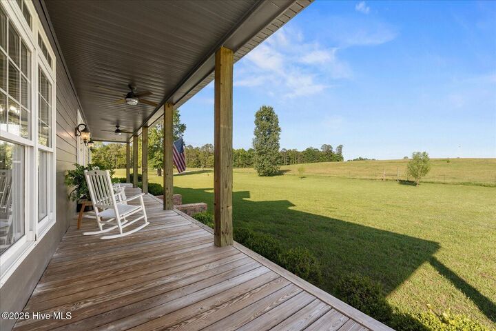 Property Photo:  1877 Delhi Road  GA 30668 