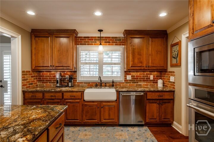 Property Photo:  275 Davis Estates Road  GA 30606 