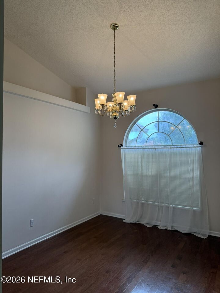 Property Photo:  3440 Shelley Drive  FL 32043 